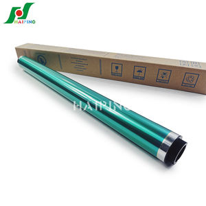 Tamburo di qualità importato per Konica Minolta izhub 224 / 284 / 364 C224 / C258 / <span class=keywords><strong>C284</strong></span> / C364 C368 / C308 / C221 / C281 DR-512-OPC - Product Image 3