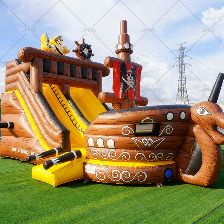 As shown in the figure