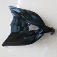 Kits Carénage Personnalisables TMAX 530 pour Moto YAMAHA T-MAX 530 (2012-2014)