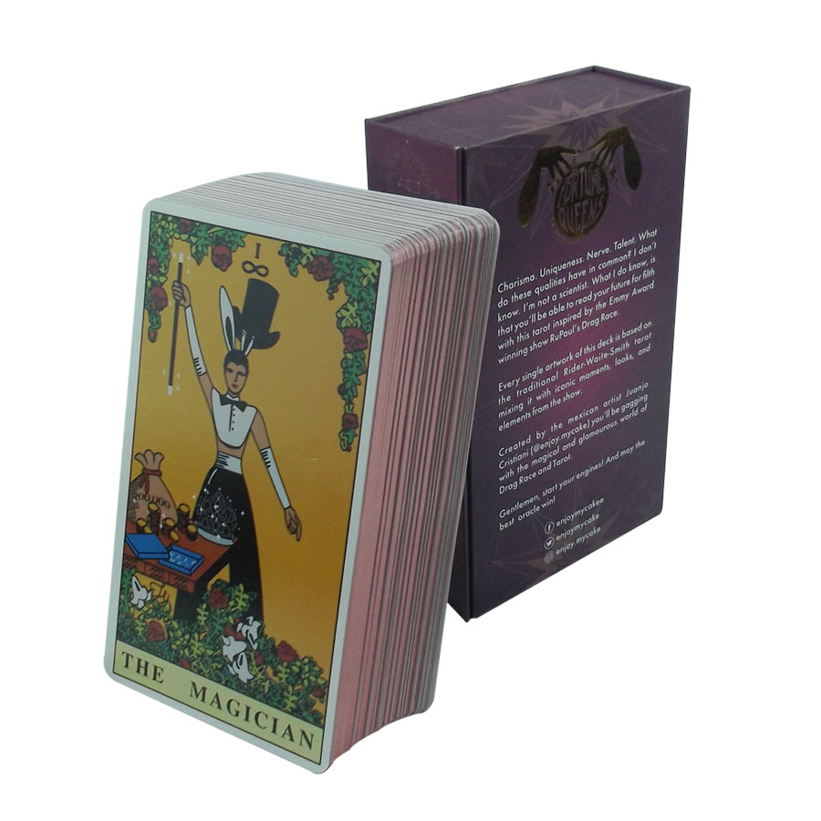 Оптовая продажа, оригинальные романтические карты с ангелами, картами с изображением ораклов, Таро, карты, таро, ораклы