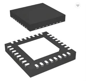 วงจรรวม ATMEGA328P แบบ DIP ชิปไอซี ATMEGA328P-PU ATMEGA328P-AU ATMEGA328P - Product Image 1