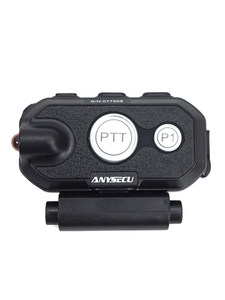 Warda HB880 Blvetooth Helmet Intercom Waterproof Motorcycle Headset for Full Face Helmet Riding L803 - Product Image 2