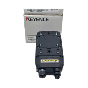 เซ็นเซอร์ตรวจจับรุ่น IV4-500CA สำหรับการติดตั้งอุปกรณ์ - Product Image 3