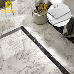 Gmart Gris 60X60 1200X1200 mm Diseños Porcelanato Baldosas Interior <span class=keywords><strong>Granito</strong></span> 60X60 Carrelages Azulejos para 60X60 - Product Image 5