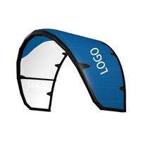 Cometa de kitesirf Slingshot kites pour Kiteboarding Board