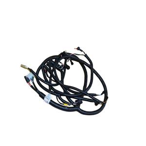 Faisceau de câblage moteur Doosan Daewoo G20E G25E G30E-3, faisceau principal pour chariot élévateur diesel, pièce A20114376 - Product Image 5