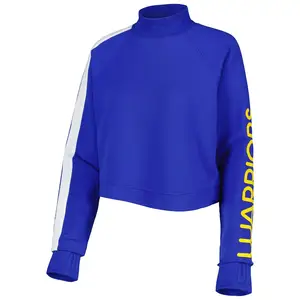 Women's Running Casual Suit Can Be Customized For Other Team Uniforms