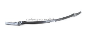 OEM 51647266325 para <span class=keywords><strong>BMW</strong></span> SERIE 3 F35 refuerzo de la cubierta del portador del parachoques delantero inferior - Product Image 3