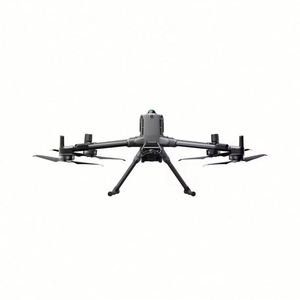 Original Brand Matrice 400 Universal Version M400 RTK <b>Dron</b> for Mapping Surveying and Inspection with High-Precision Positioning - Product Image 2