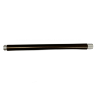 Rouleau chauffant supérieur compatible Sharp AR160 1818 2048, rouleau chauffant pour copieur Comstar