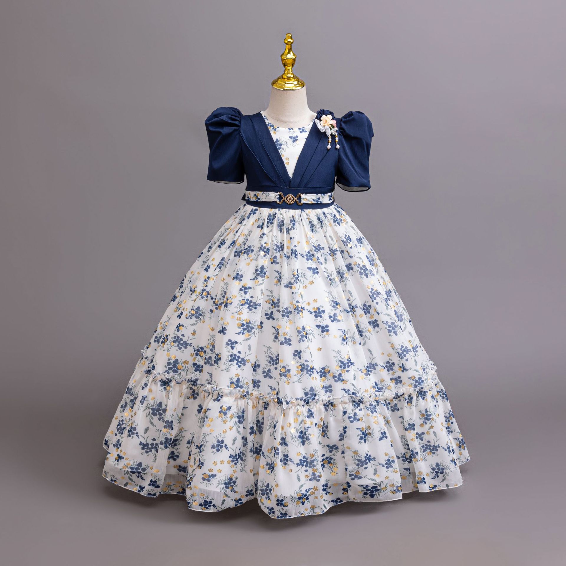 Fancy Dress Names - Unique and Elegant Girls' Clothing Fancy Dress Names - Unique and Elegant Girls' Clothing