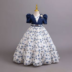 Confirmation Dresses for Teenagers - Wholesale Available Confirmation Dresses for Teenagers - Wholesale Available