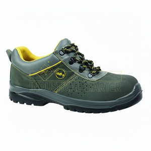 Produit de protection des pieds TIRSO - Product Image 1