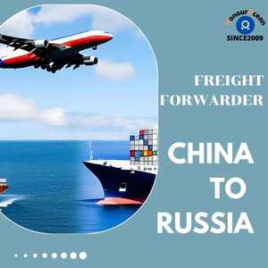 Egypt DDP, воздушная доставка, экспедитор, Китай в Египет, быстрая доставка, воздух DDP, экспресс из Китая в Египет, доставка от двери до двери - Product Image 3