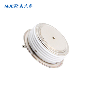 Chất lượng cao viên nang Thyristor kp1000a1600v Thyristor mô-đun kp1000a điều khiển Thyristor TRIAC loại - Product Image 3
