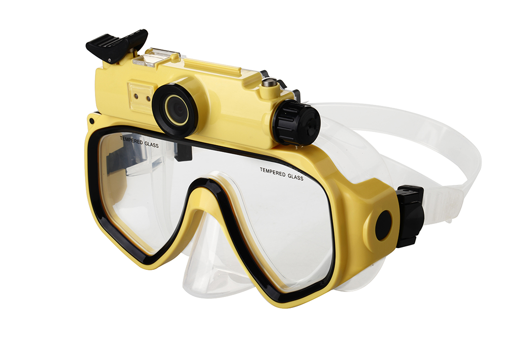 Jaune