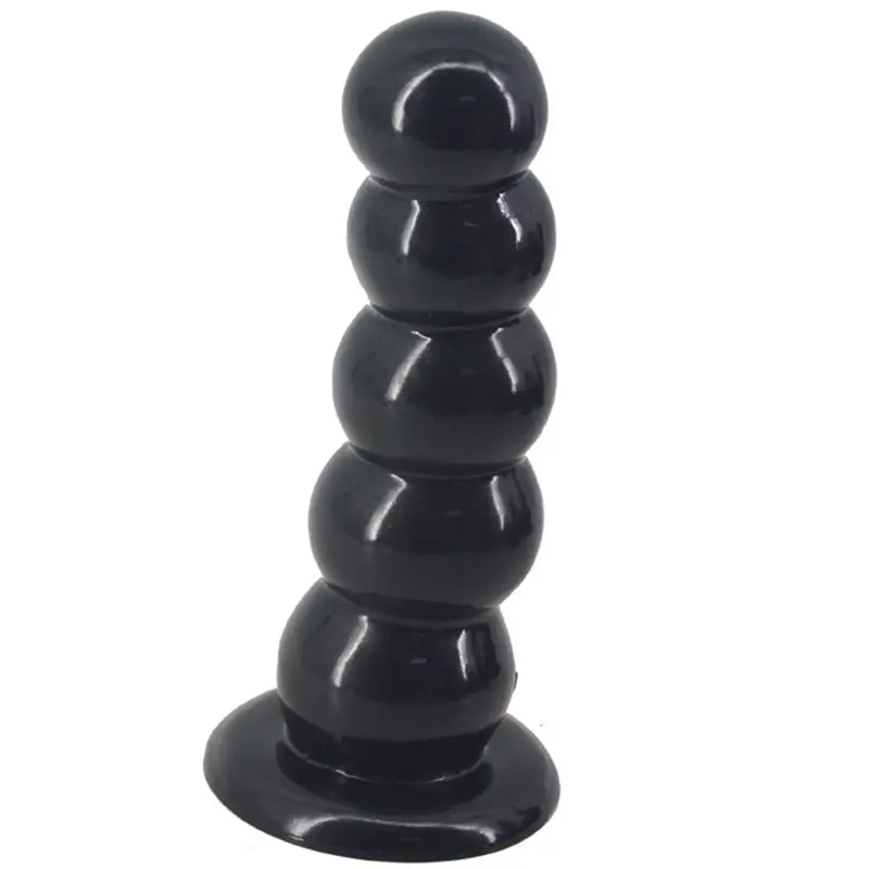 Faak beads anal dildo com cinto, plugue para bunda, brinquedos sexuais, anal, lésbicas, brinquedo sexual