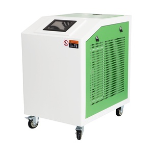 Générateur d'<span class=keywords><strong>hydrogène</strong></span> nettoyeur de voiture machine de <span class=keywords><strong>nettoyage</strong></span> de carbone de <span class=keywords><strong>moteur</strong></span> - Product Image 1