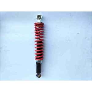 โช้คอัพหลังรถ ATV โกคาร์ท มอเตอร์ไซค์สี่ล้อ รุ่น Bull ยาว 305 มม. โช้คอัพแบบหนา-สภาพใหม่ - Product Image 1