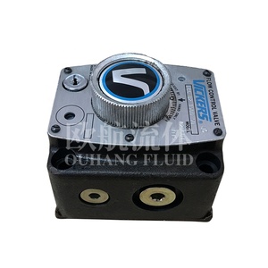 วาล์วระบายแรงดันวิคเกอร์ส <span class=keywords><strong>FCG</strong></span> 02 1500 50 - Product Image 1