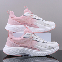 Mode hommes chaussures chaussures décontractées zapatillas de deporte para hombre hommes baskets chaussures de basket hommes sportschuhe