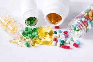 <span class=keywords><strong>Salvia</strong></span> <span class=keywords><strong>Officinalis</strong></span> özü 10% Carnosic asit adaçayı özü - Product Image 4