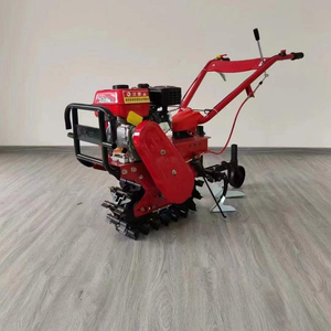 <span class=keywords><strong>Cadena</strong></span> de transmisión de 15 cm <span class=keywords><strong>para</strong></span> motocultor, cultivador, <span class=keywords><strong>cadena</strong></span> de embrague <span class=keywords><strong>para</strong></span> motocultor - Product Image 1