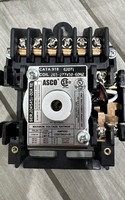 Nouveau Contrôleur de programmation PLC dédié PAC pour l'automatisation industrielle, référence 91862071, en stock original