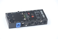 Testeur de câble audio testeur de câble rj45