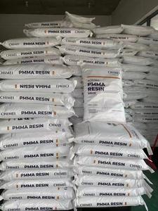 Résine CHIMEI PMMA CM 205/211 211G/205 205M/206/207/203/372/PG 383D/HI385H/CM205/CM206/CM207/CM203/CM205M/CM372/PG383H/HI 385H - Product Image 2