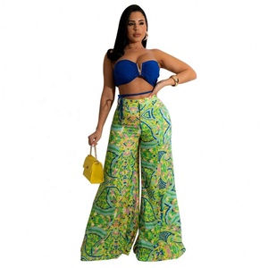 Brandneue Tücher Wolle Rabatt Online-Kleidung Shopping Bales Kleidung Second Hand Frauen und Mädchen Kleid Free shipping - Product Image 6
