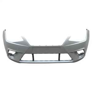 Per sedile VW <span class=keywords><strong>IBIZA</strong></span> <span class=keywords><strong>2017</strong></span> griglia paraurti anteriore ricambi Auto griglia 6 f0 807 221D GRU - Product Image 1