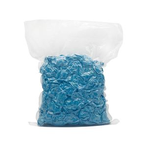 Piscina <span class=keywords><strong>Filtra</strong></span> Bolas Filtro Medios Para Filtros De Arena - Product Image 4