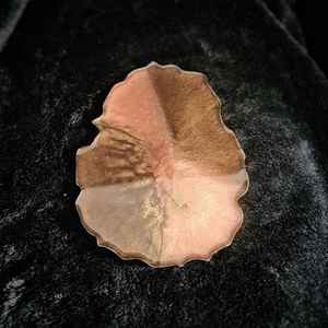 Elegante Juego de Posavasos de Resina, Ideal para Bebidas Frías y Calientes, Ofrece una Protección de Superficie Confiable y Mejora la Decoración Interior - Product Image 5