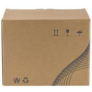 ECA2A1400-HN DH Original 4MP Starlight IR 304 boîtier en acier inoxydable IP68 caméra anti-corrosion antidéflagrante - Product Image 5