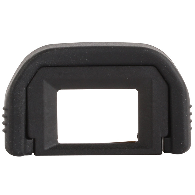 EF/EB/EG/EC/R5 R6 Eyecup Viewfinder for DSLR and Mirrorless Cameras Eyepiece Made in China