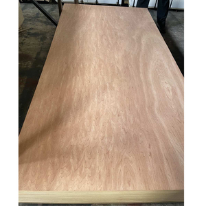 <span class=keywords><strong>Contreplaqué</strong></span> commercial durable écologique de 12 <span class=keywords><strong>mm</strong></span> <span class=keywords><strong>18</strong></span> <span class=keywords><strong>mm</strong></span> <span class=keywords><strong>Contreplaqué</strong></span> de meubles Bintangor - Product Image 1