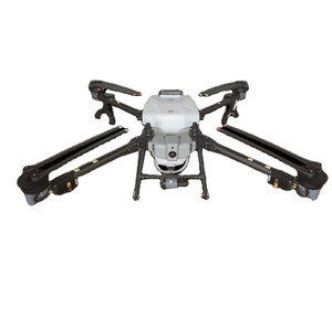 Drones de Alta Calidad para Agricultura de 50 Litros en Venta - Product Image 3