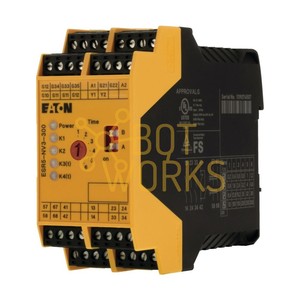 อีตัน 171858 - ใหม่ - Product Image 1