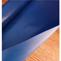 2024 Offres Spéciales bâche rouleau pas cher prix bâche fabrication pvc bâche stock camion bâche tente