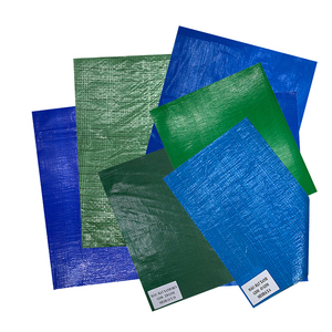 ผ้าใบกันน้ำคุณภาพสูงสำหรับใช้ในบ้านสิ่งทอสำหรับขนส่งคนเวียดนาม - Product Image 2