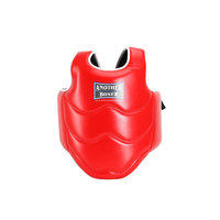 Protections Sanda complètes pour adultes et enfants, entraînement de Muay Thai, protections en polyuréthane pour la tête, les jambes et la poitrine