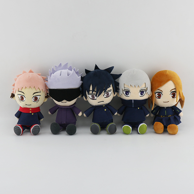 البحث عن أفضل شركات تصنيع صور دمى انمى وصور دمى انمى لأسواق متحدثي Arabic في Alibaba Com