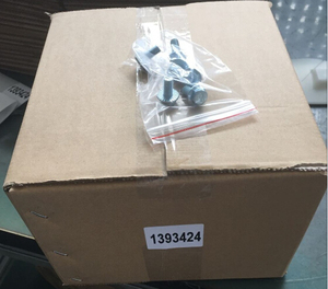 Embrague de Ventilador para Camiones MERCEDES BENZ / <span class=keywords><strong>SCANIA</strong></span> / VOLVO / MAN / RENAULT / DAF, Repuestos para Camiones Pesados - Product Image 5