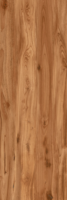 Panneau en pierre frittée DCT 1000 * 3000 * 3,5 mm ultra-fin, mat, écologique, disponible en plusieurs couleurs, pour la décoration intérieure