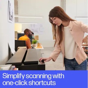 H P Designjet T850 36-Inch Định Dạng Lớn Không Dây CAD <span class=keywords><strong>Plotter</strong></span> Máy In Đa Chức Năng Phun Sắc Tố Mực Tự Động Điều Kiện Mới - Product Image 3