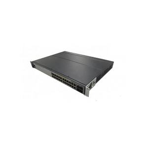Nouveau en stock J9727A pour commutateur HP <span class=keywords><strong>2920</strong></span>-<span class=keywords><strong>24G</strong></span>-POE + - Product Image 4