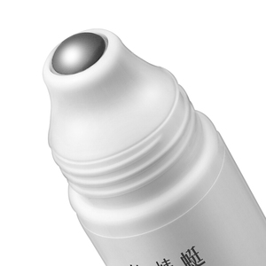 Thanh Chống Ngứa Cầm Tay An Toàn Muỗi Cắn Giảm Đau Côn Trùng Ngứa Điều Trị Kích Ứng Trung Hòa - Product Image 4