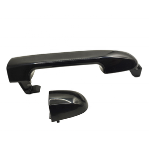 Poignée de porte pour <span class=keywords><strong>Hyundai</strong></span> et KIA 82651-3X010 82661-3X010 85652-1J000 82651-3S000 82652-3S000 82652-2B000 82661-F2010 82652-F2010 - Product Image 3