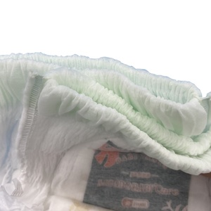 Pannolini per Bambini Usa e Getta dalla Cina, Vendita all'Ingrosso <span class=keywords><strong>a</strong></span> Prezzi Competitivi, Produzione di Alta Qualità - Product Image 5